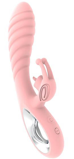Vicky Vibrator