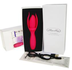 Tani APP Vibrator