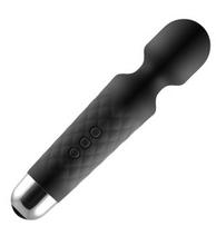 AV Vibration Rod