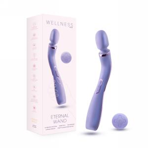 Eternal Wand - Lavender