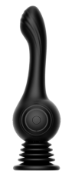 Gebry Swinging Vibrator