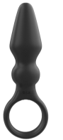 Evan Vibrator
