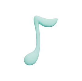 Vibrator