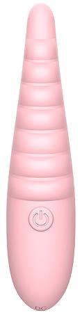 10-Function Vibrator — 10 VIBRATION - Vibrators