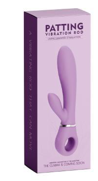 Jelena Vibrator