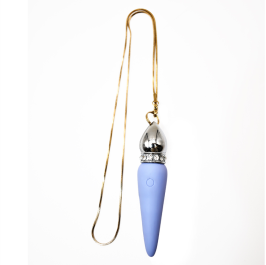 Mini Vibrator