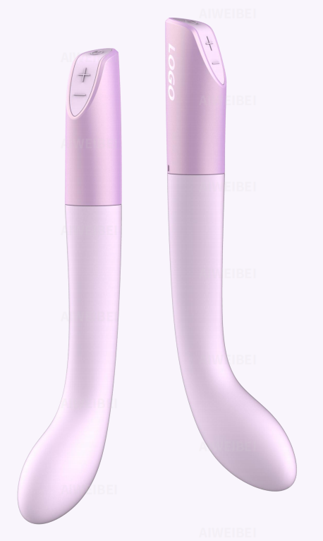 G-Pot Vibrator