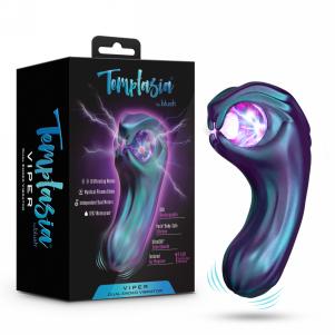 Viper - Vibrator — 2