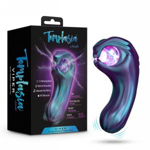 Viper - Vibrator