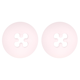 Silicone Nipple Clamp - Nipple Clamps