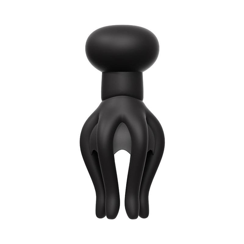 TB-1047 Manual Stroker