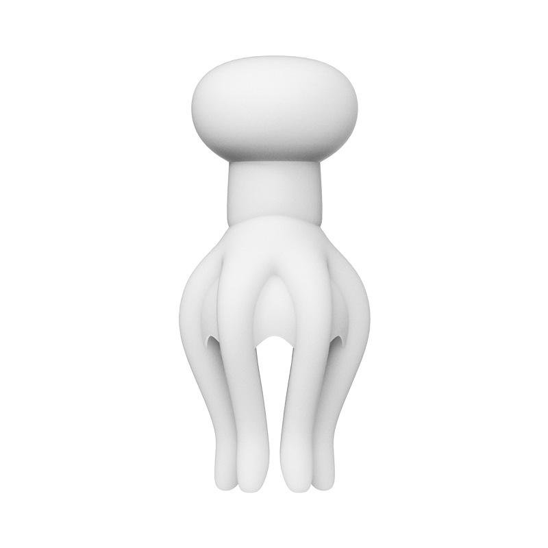 TB-1047 Manual Stroker