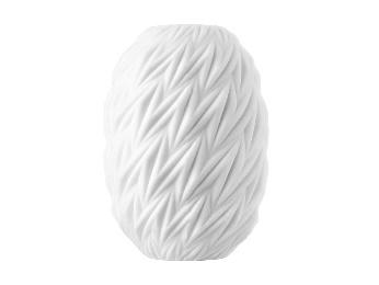 Stroker — 100pcs 17.2kgs 50*35*30