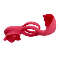 Flora