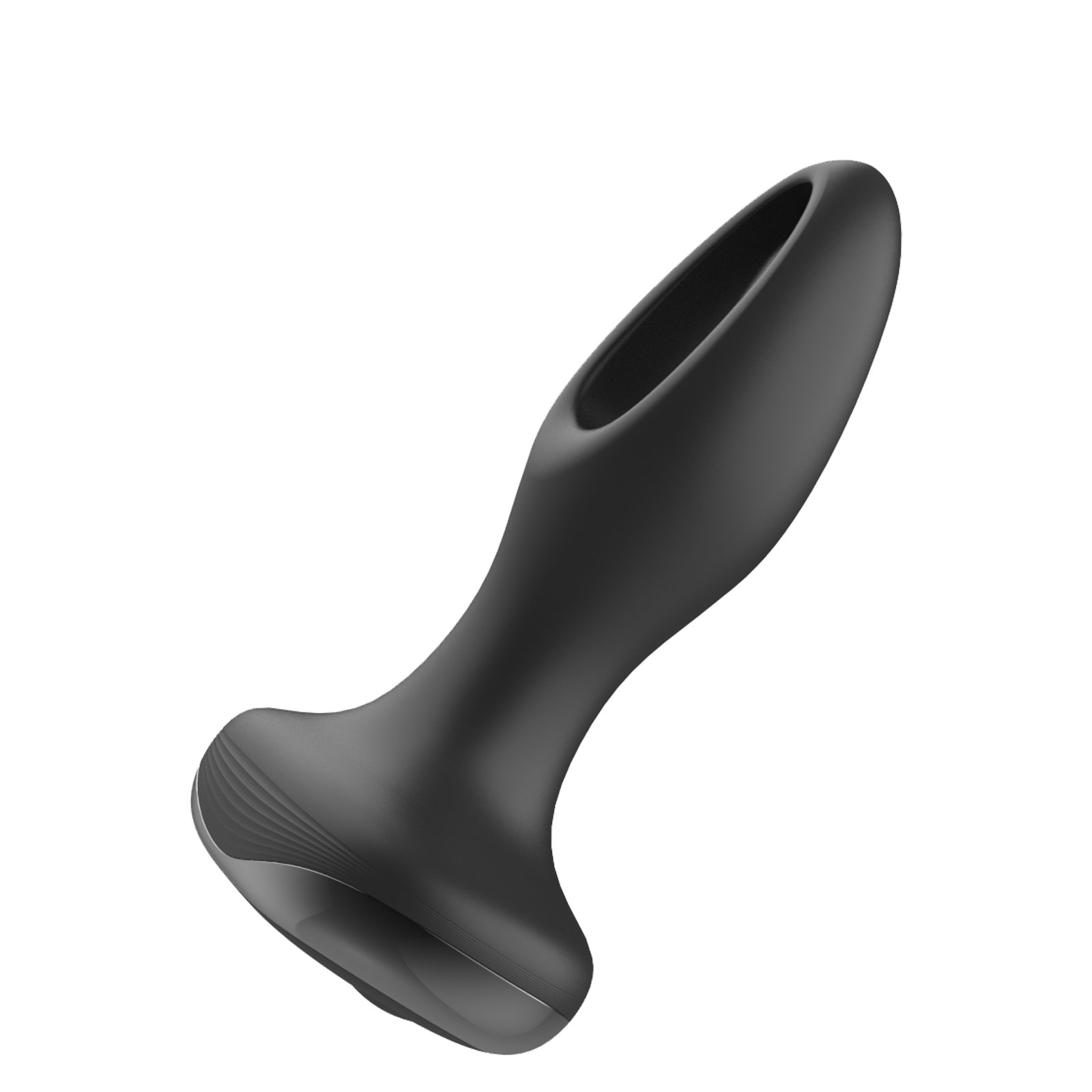 Beatrice Tapping Butt Plug - I614