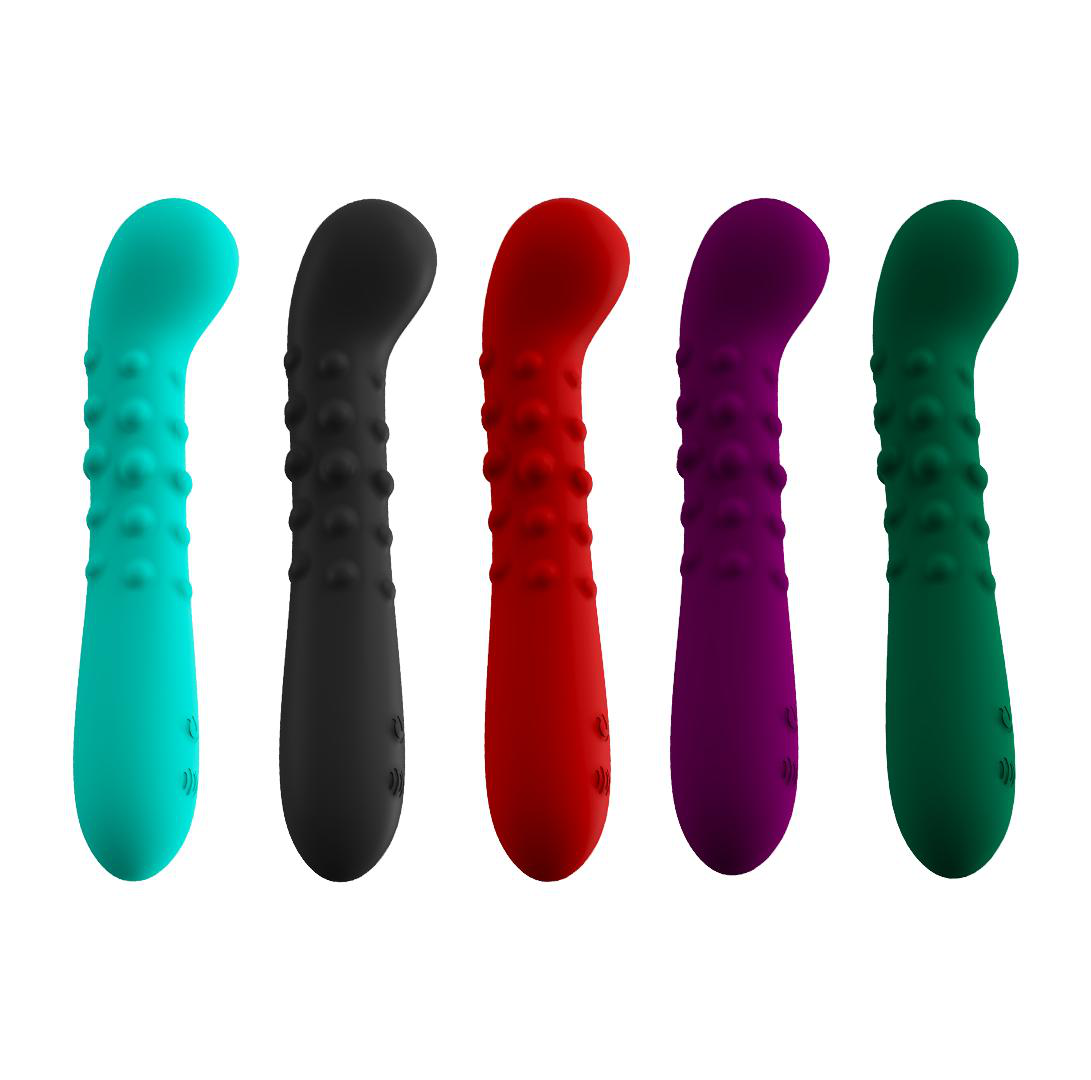 Vibrator