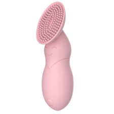 Waterproof Strong Shock Vibrator