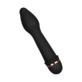 Silky soft and luxurious silicone massage. * Purple, rose red, black, pink * Strong vibration, pulsation, and functions for the vibrator upgrade 10. * One key control * Press and hold for 3 seconds to