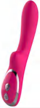 Vibrator - Vibrators