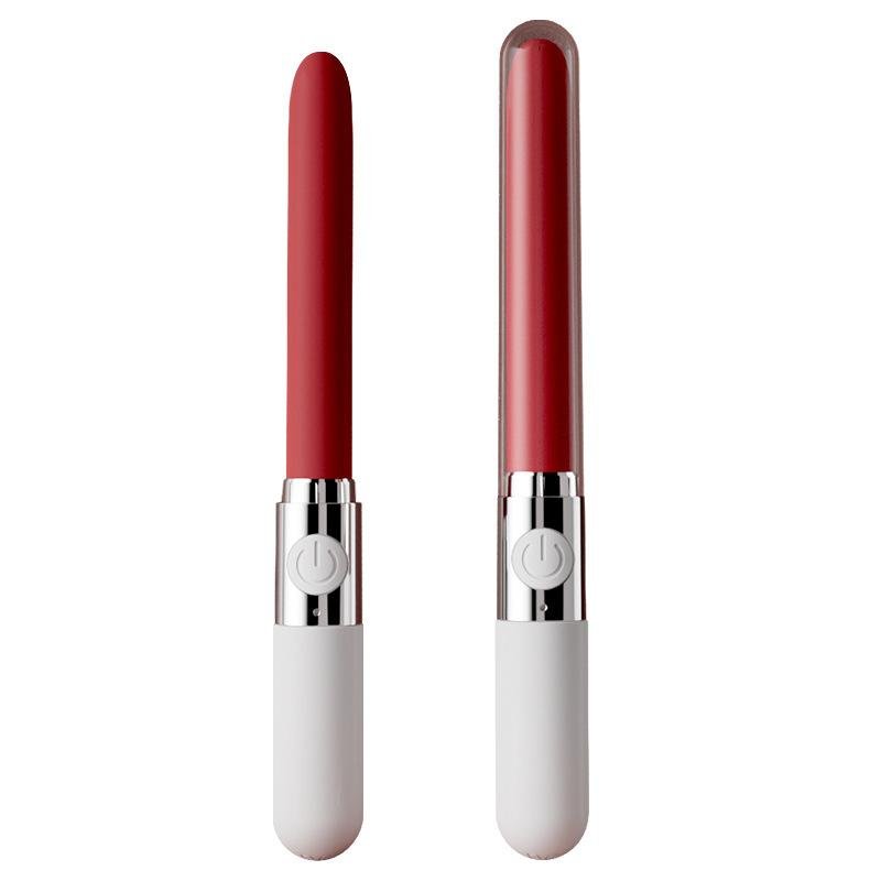 TB-B146 Chastity Cage the Positive