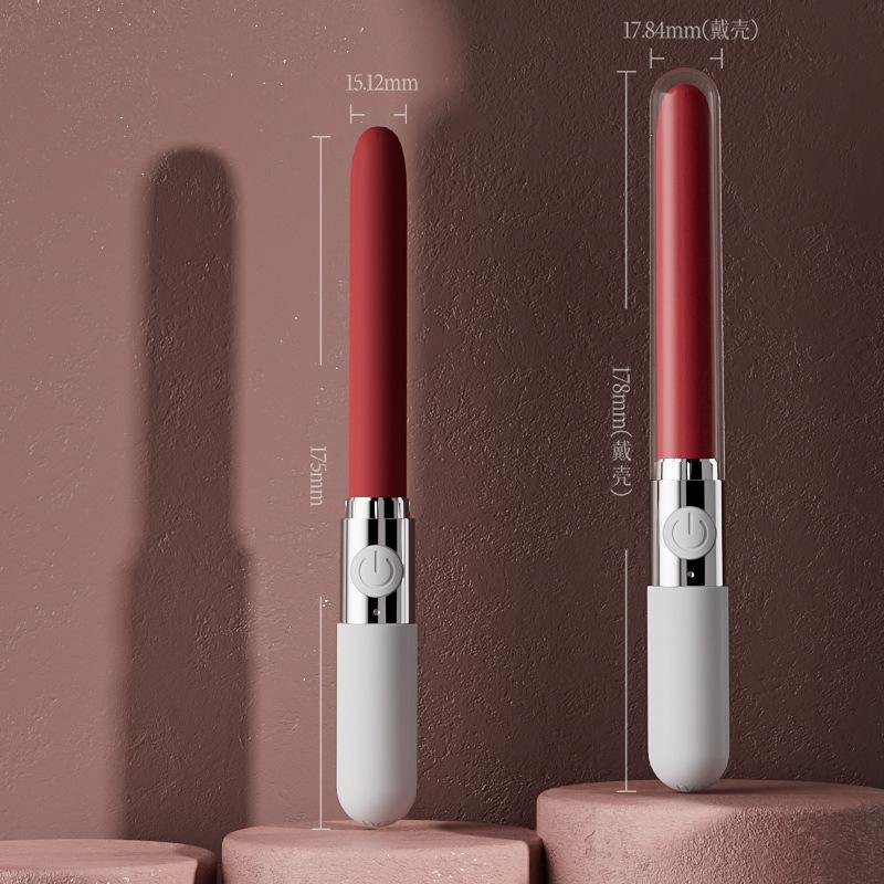 TB-B146 Chastity Cage the Positive