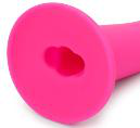 Couple Vibrator