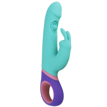 Sylph G-Spot Vibrator