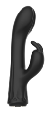 Bunny Vibrator