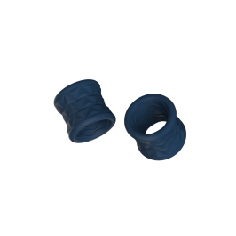Silicone Vibrator