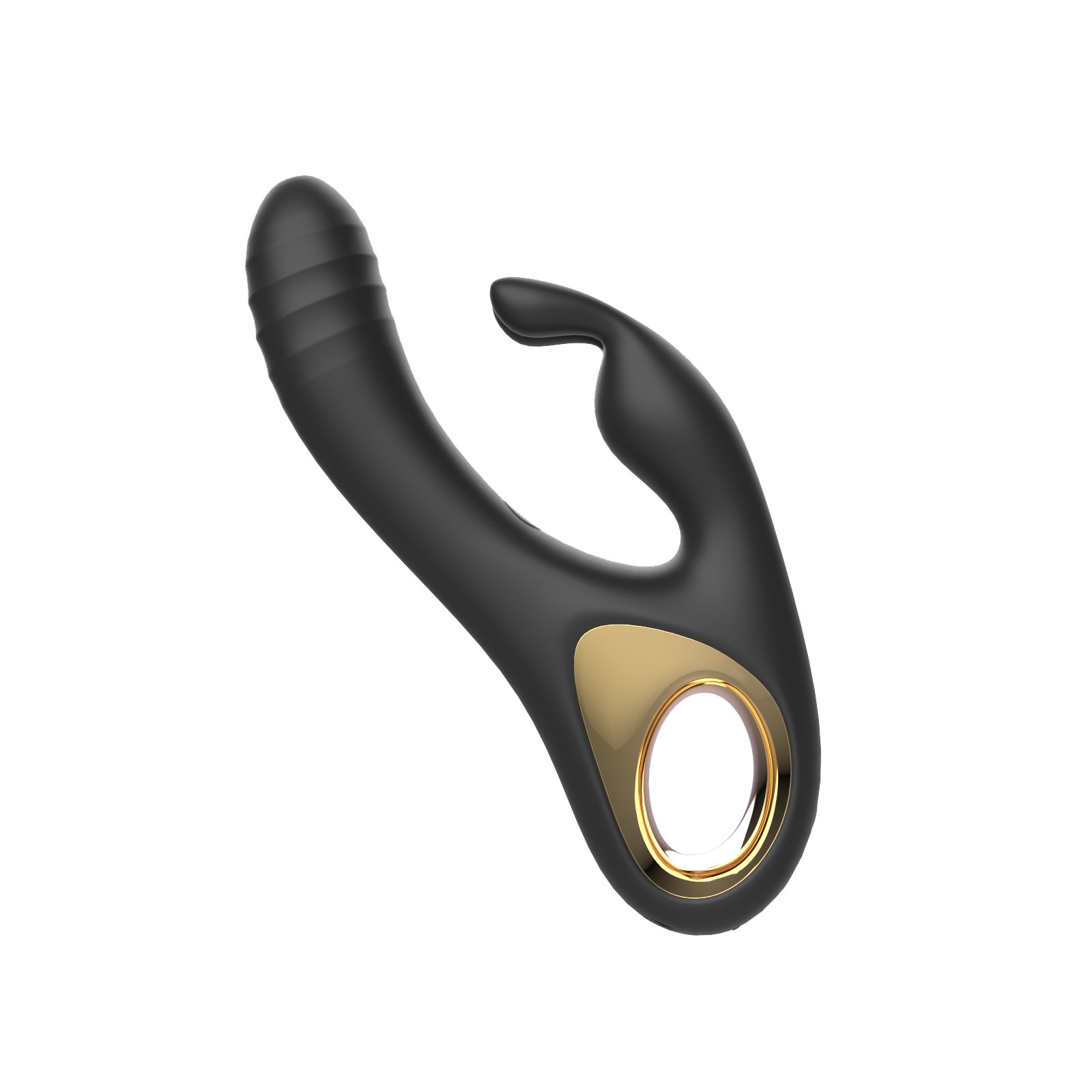 Teresa Rabbit Thruster - I630