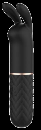 Mini Vibrator - Vibrators