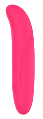Vibrator — 124*32*26