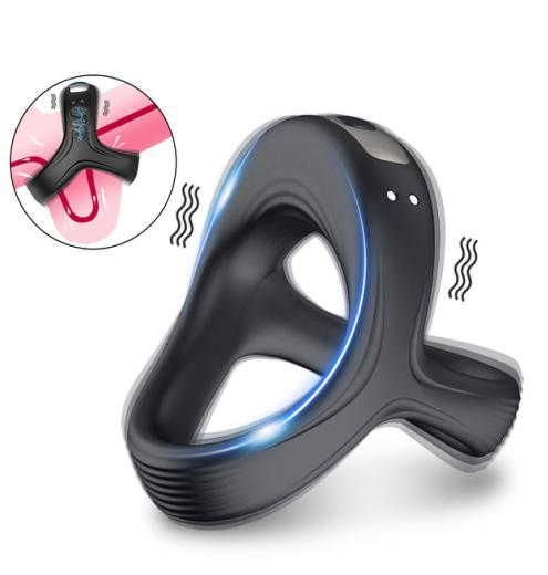 Vibrator - Vibrators