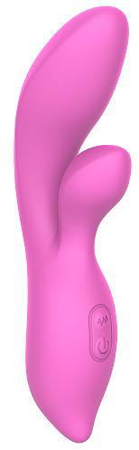 Vibrating Wand - Vibrators
