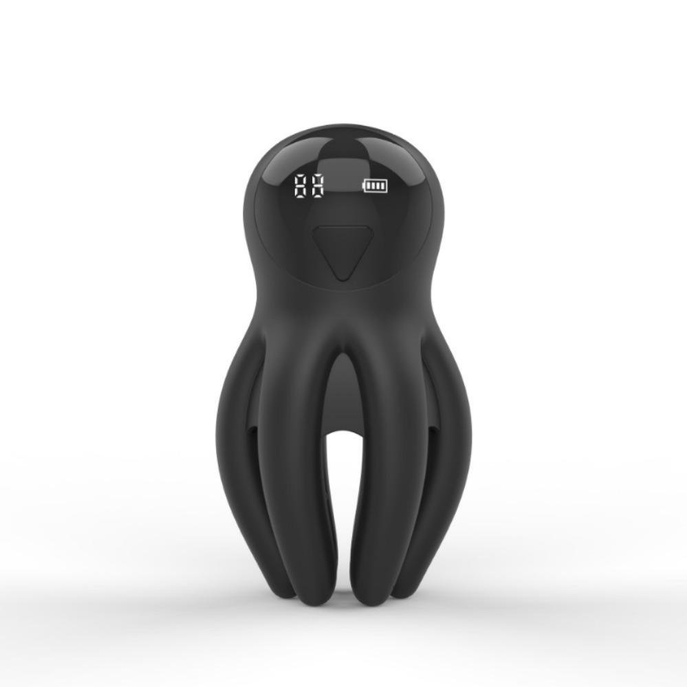 Glans Training Excerciser