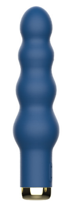 Classic Vibrator — 165*40*40