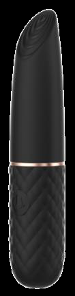 Mini Vibrator - Vibrators