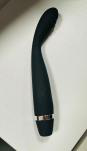 G-Spot Vibrator