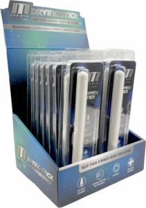 Drying Stick - M for Men (12-Piece Counter Display)