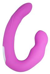 C-String Vibrator