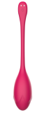 App-Controlled Vibrator — 36*36*213
