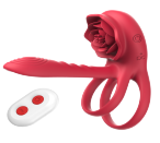 Daniel Vibrator