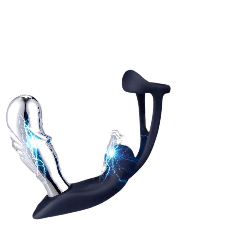 TB-4005 Premium IPX6 Waterproof Penis Pump