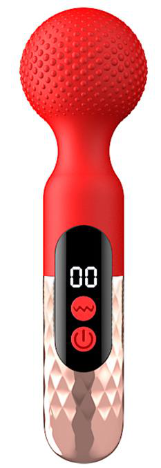 AV Vibrator