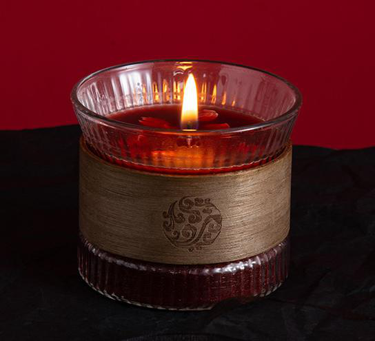 Low Temperature Wax Sheets — 75*60mm