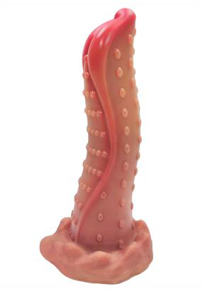 Dildo 23cm
