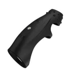 7 Vibration Modes Vibrator
