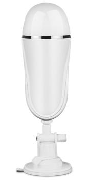 Masturbator Cup — 27x8x8 - Masturbators