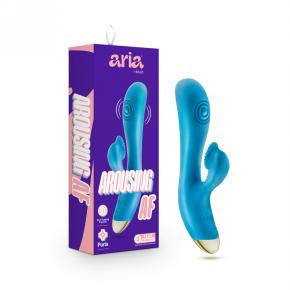 Arousing AF - Blue