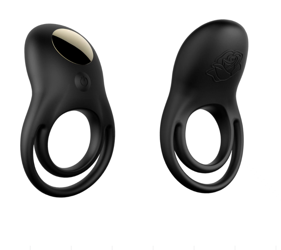 Mini Vibrator — 90*56*24 — 2